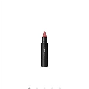 Trish McEvoy Beauty Booster Lip and Cheek Color